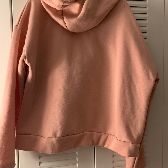 Pullover - Picture 3 of 3